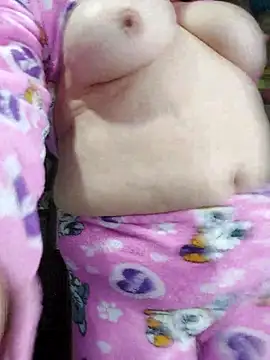 clarita_01: απευθείας συνομιλία ΧΧΧ