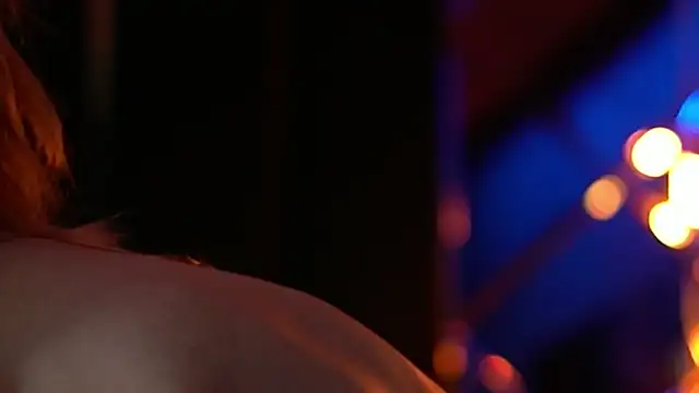 SiennaJayden Chat XXX in diretta