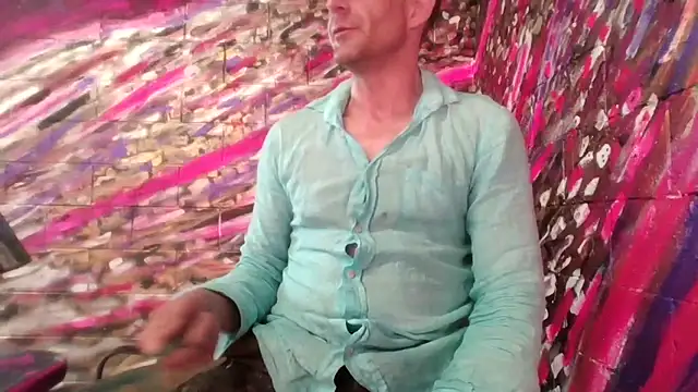 2099RivenXXX webkamerás műsora