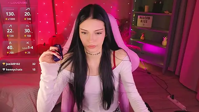 Kelly__Bunny Live XXX-chat