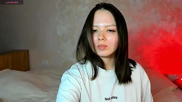 دردشة miss_teasee الجنسية المباشرة