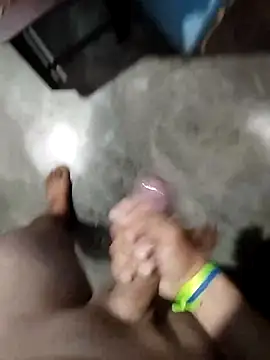 Show de webcam de Danielsales09