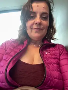 Sunbelxx 即時 XXX 聊天