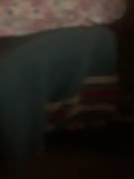 Ldnick69 Adlı Modelin Canlı XXX Sohbeti