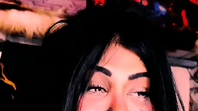 indian_dreamgirl's Live XXX Chat