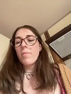 MommmyYummy's Live XXX Chat