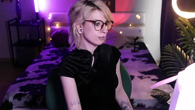 Chat XXX ao vivo de _Moonlight_t