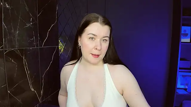 دردشة ShedarBrooks الجنسية المباشرة