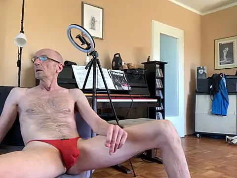 Bula94193n Live XXX chat