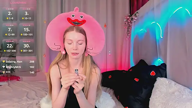 lada2k4 Chat XXX live