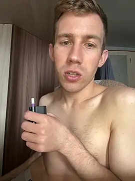 عرض كام ---Dark---