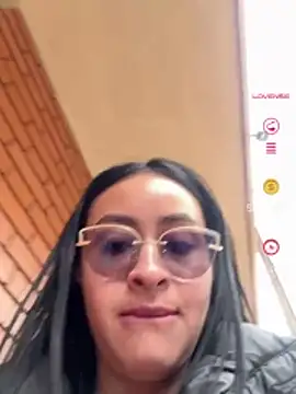 Anni_Rose 라이브 XXX 채팅