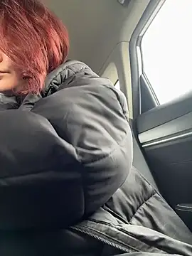 kinky__fox – webcam-show