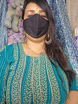 Chat +18 de cute-tanvi ao vivo