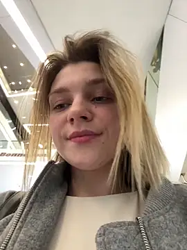 Chatroom XXX en direct de ValenciaShock