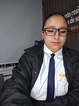 Cute_Penelope – Live XXX-chat