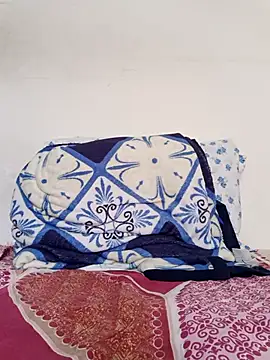 BigCockBong live XXX chat