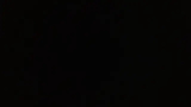 Show de SexyBoy-Bigclit na webcam