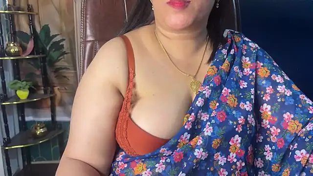 دردشة FlatVincy4 الجنسية المباشرة