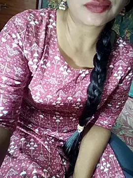 Shalini_telugu09 网络视讯表演