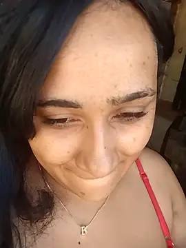 srtsara's Webcam Show