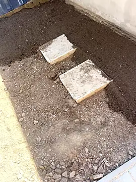 Show de mikimakim na webcam