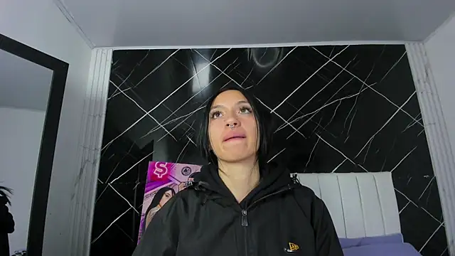 Candy_leilaa3 Chat XXX live