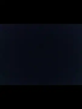 me-fodee Pertunjukan Webcam