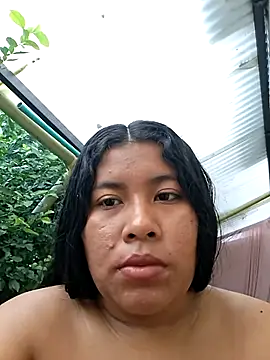 Sweet-Dirty-Storm 现场XXX聊天