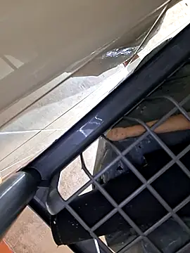 Show Webcam de Paizinhomau