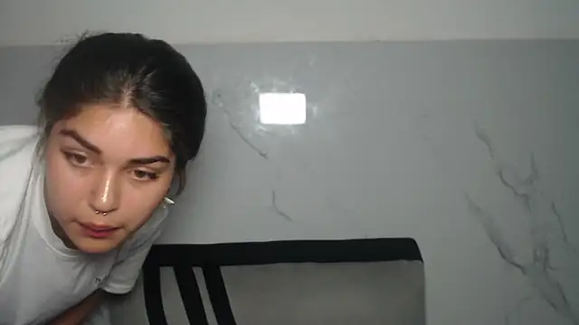 Chat XXX ao vivo de melodyphillips_2_