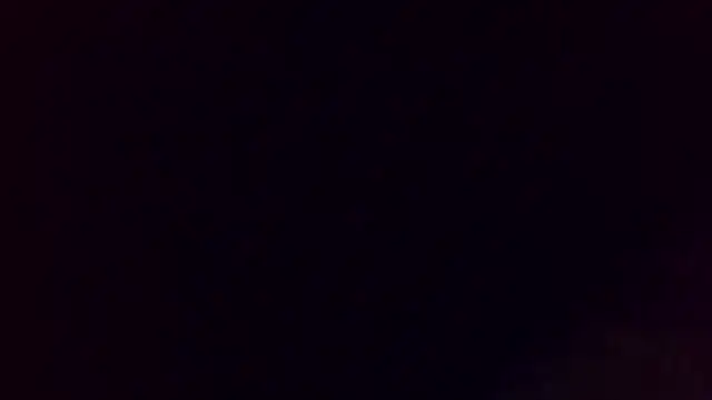 shag369 Show in webcam