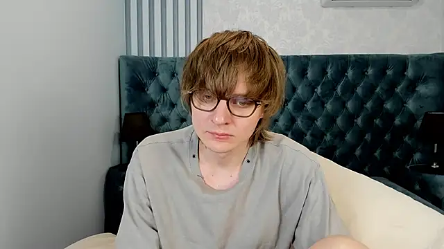 TaylerBev Webcamshow