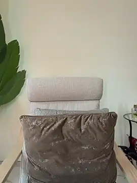 Chatroom XXX en direct de Bad_Giorgia