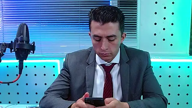 Godofcumxxx Chat XXX in diretta