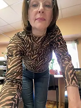 Chat +18 de Im_your_dream ao vivo