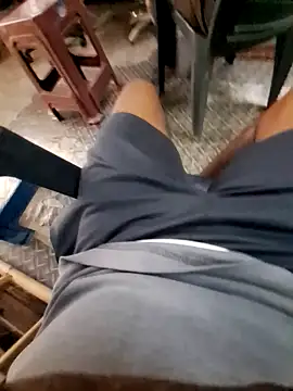 Онлайн чат XXX telugu_integer_hot