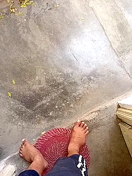 Playbo100's Live XXX Chat