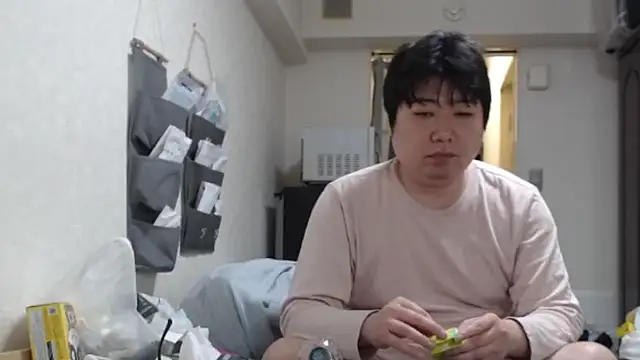 raterate555 Chat XXX in diretta