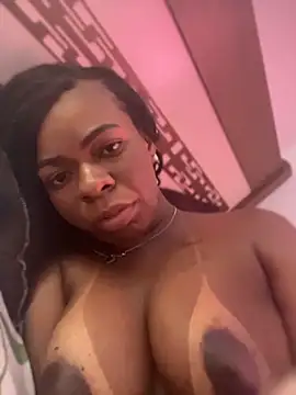 Priihmedeiros: онлайн-секс-чат