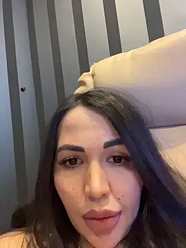 ANGELIKA7741n Live XXX chat