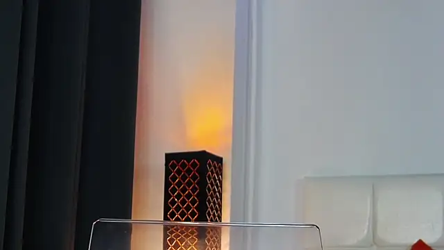 LexxyPlay Chat XXX live