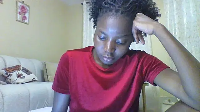 Sweetcamilladorah780 Adlı Modelin Canlı XXX Sohbeti