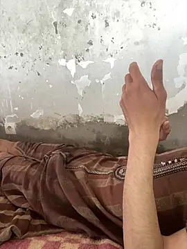 NchadeeQ_n7wiiiQ Pertunjukan Webcam