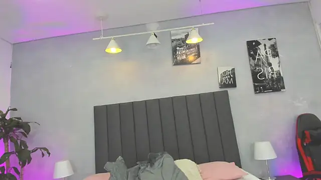 دردشة kendra_london الجنسية المباشرة