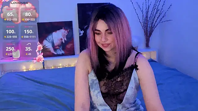 Chat XXX Live ForEvaRrr