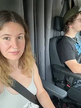 ancouple90s – webcam-show