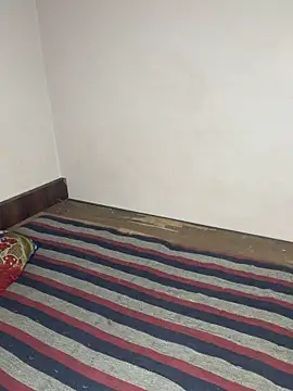 Love_Birds00's Webcam Show