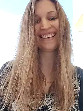 irresistibelle Chat XXX live