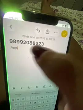 Chat +18 de paulinha20230 ao vivo